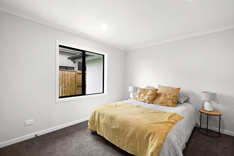 5 Fisher Road Cambridge_13