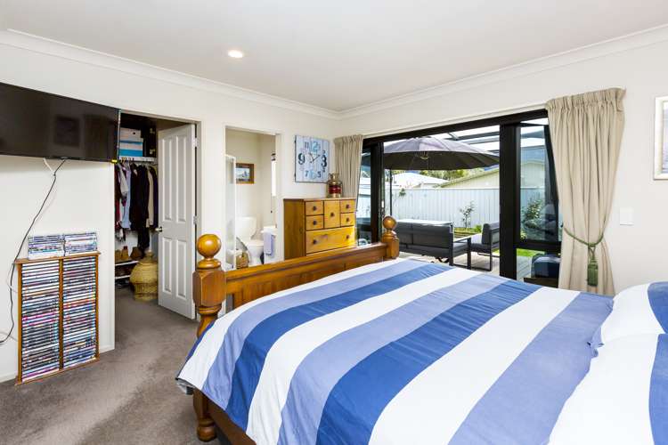 30 Talbot Grove Trentham_7