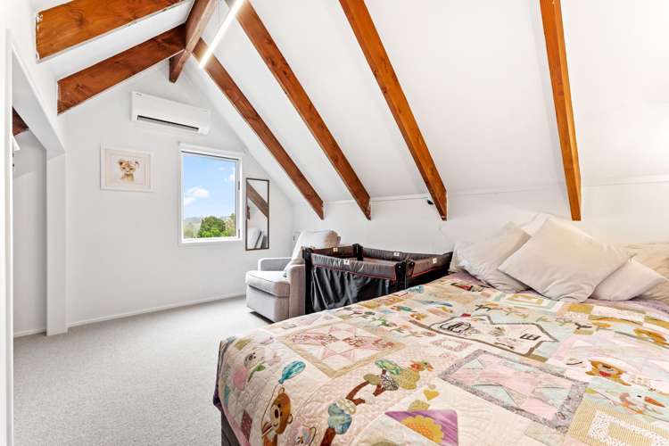 6A D'oyly Drive Stanmore Bay_10