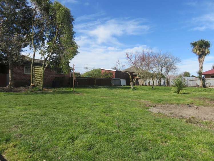 8a Mckenzie Street Levin_3