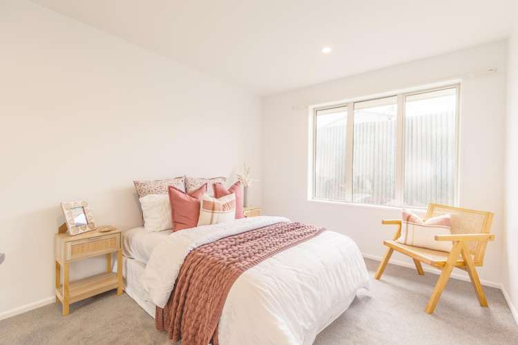 c/21 Havelock Street Phillipstown_10