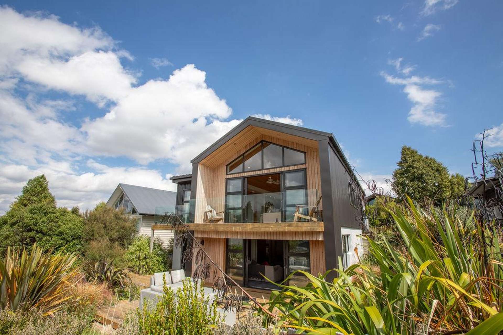 4 Kowhai Way Ohakune_0