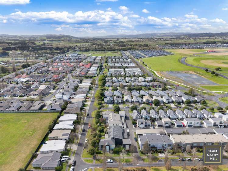 43 Popokatea Drive Takanini_31