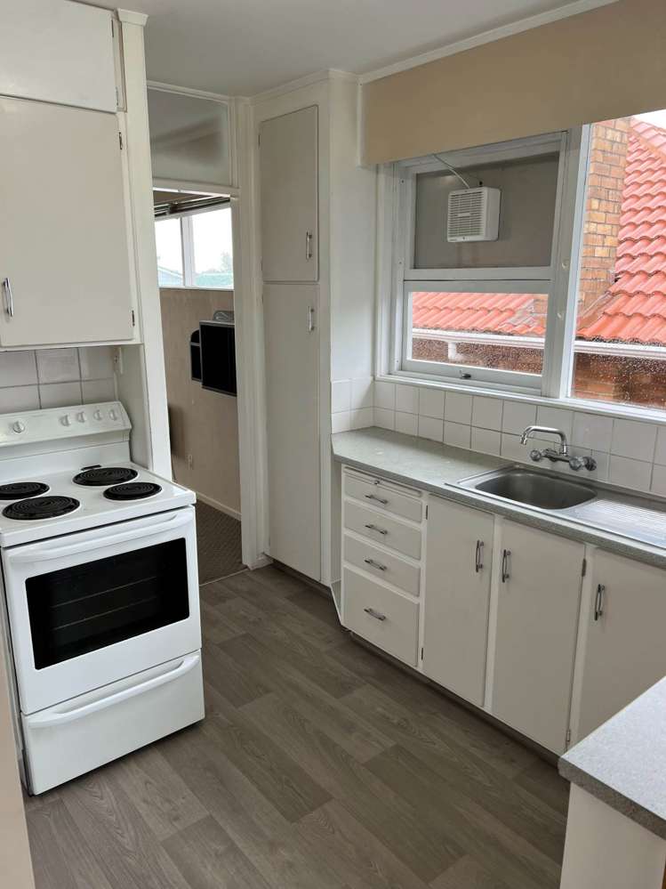 114b Landscape Road Mount Eden_5