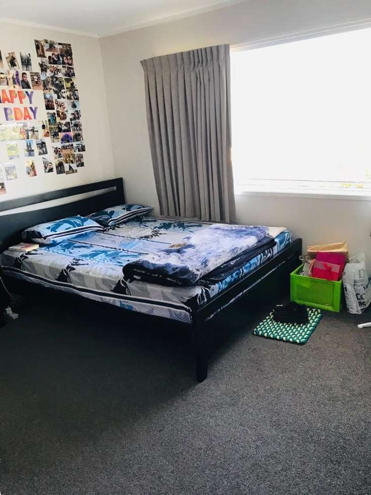 2/27 Akehurst Avenue New Lynn_7