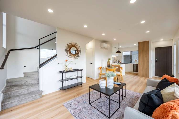 27a Sunnymead Road Glen Innes_5