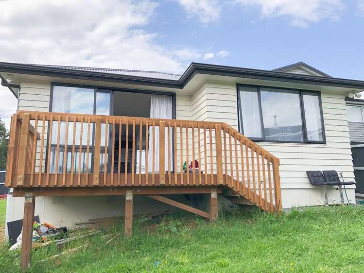 2/65e Metcalfe Road Ranui_10