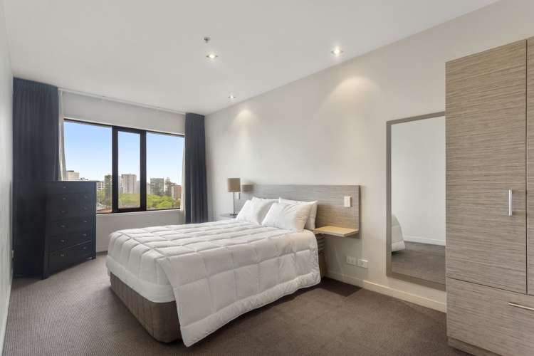 303/145 Symonds Street Eden Terrace_14