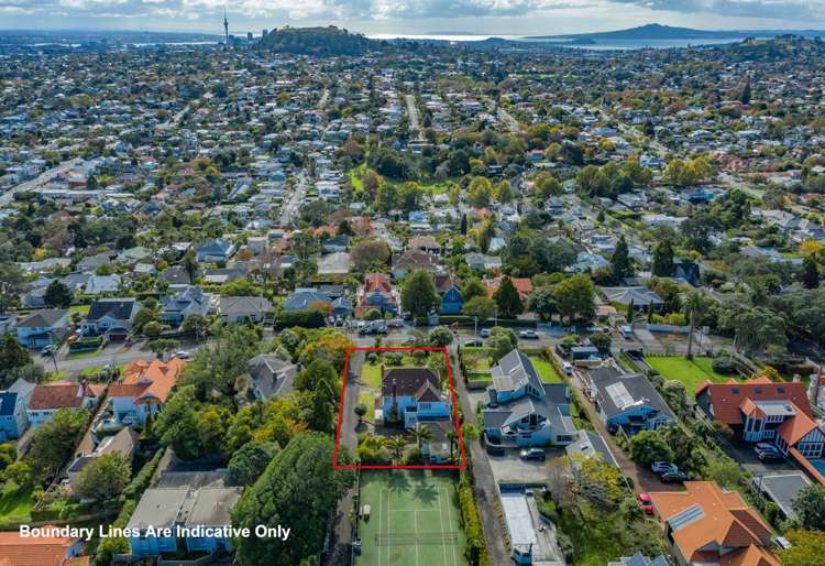 22 Landscape Road Mt Eden_2