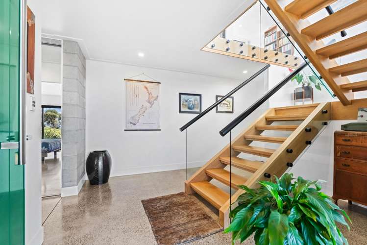 195 Cullen Road Waipu_28