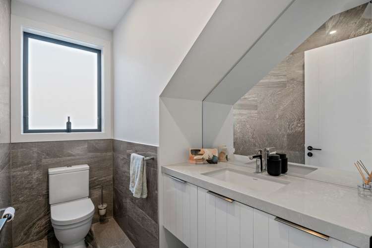 168a Beacon Point Road Wanaka_18