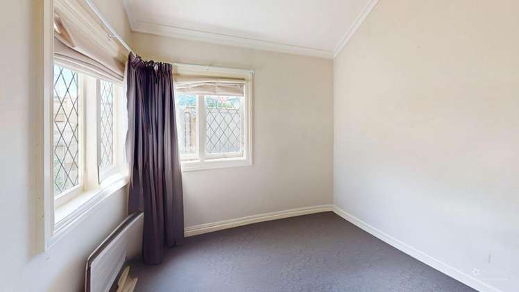 2/22 Dahlia Street 10930_11