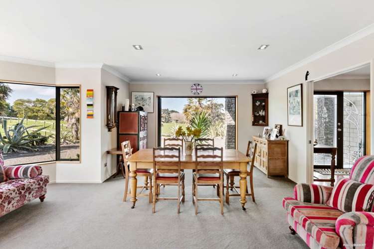 219 Morley Road Glenbrook_17