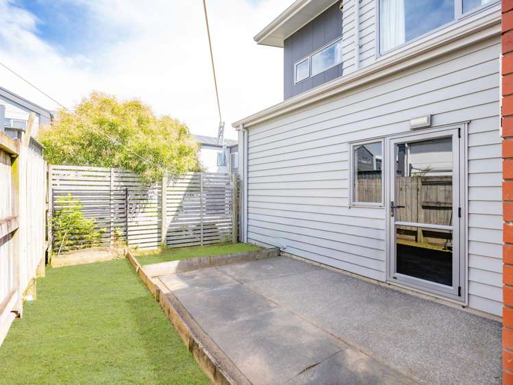 8B Mary Street Frankton_3