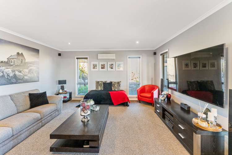 80b Chelsea Avenue Richmond_12