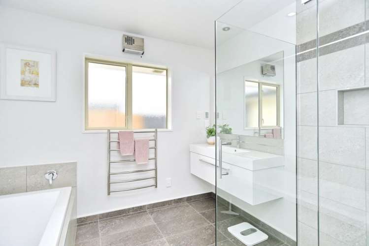 41 Beachvale Drive Kaiapoi_16