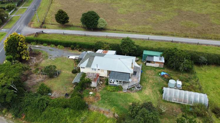 99 Hillcrest Road Kaikohe_10