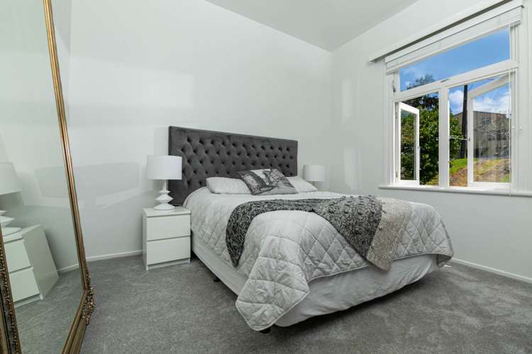 46 Byron Avenue Takapuna_8