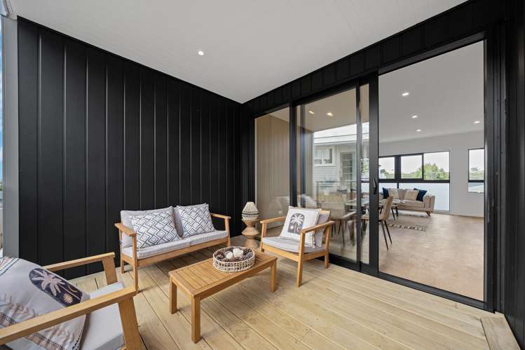 4/14 Keate Place Mount Wellington Central_14