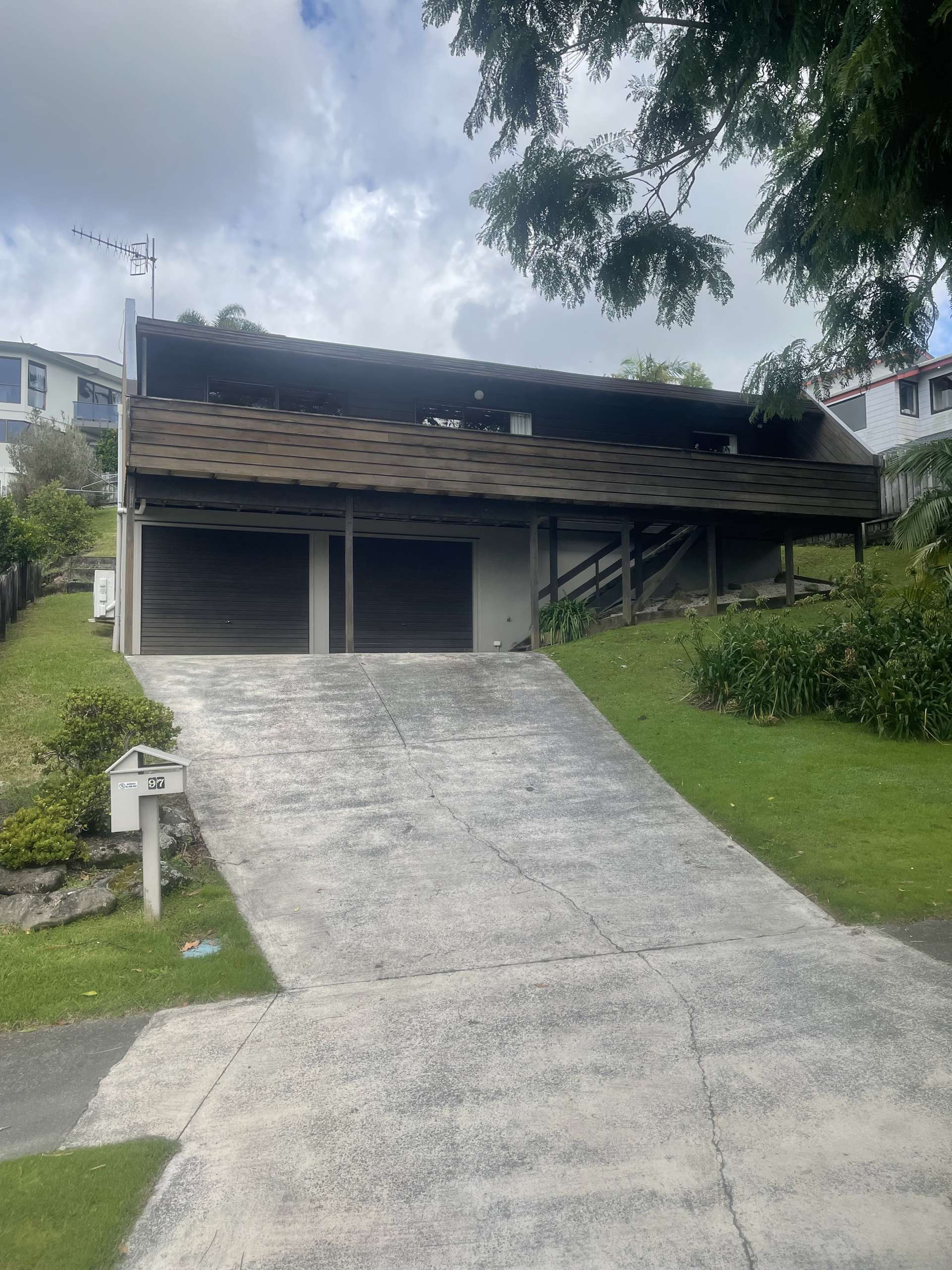 97 Fairway Drive Kamo Whangārei Houses for Rent One Roof