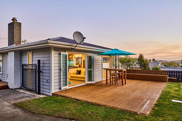 10 Alder Place Newlands_1