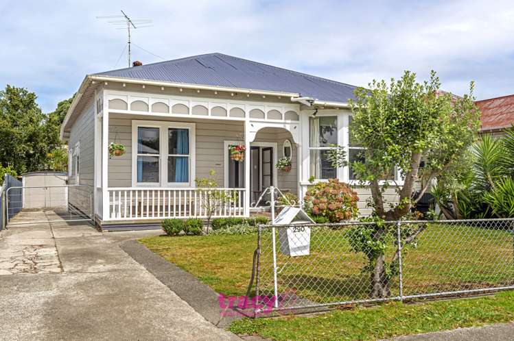 290 Aberdeen Road Gisborne_20
