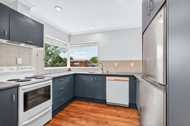 9 Topia Drive Turangi_3