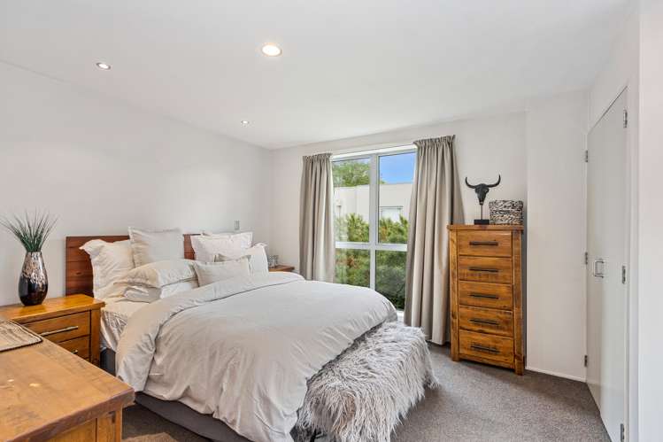 17 Whiteleigh Avenue Addington_14