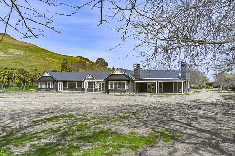 664a Swamp Road Puketapu_10