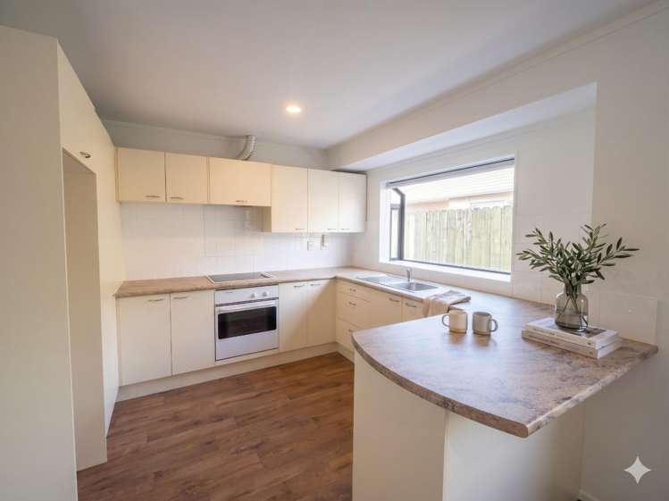 109 Pooks Road Ranui_4