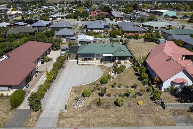 58 Ortive Street Cromwell_0