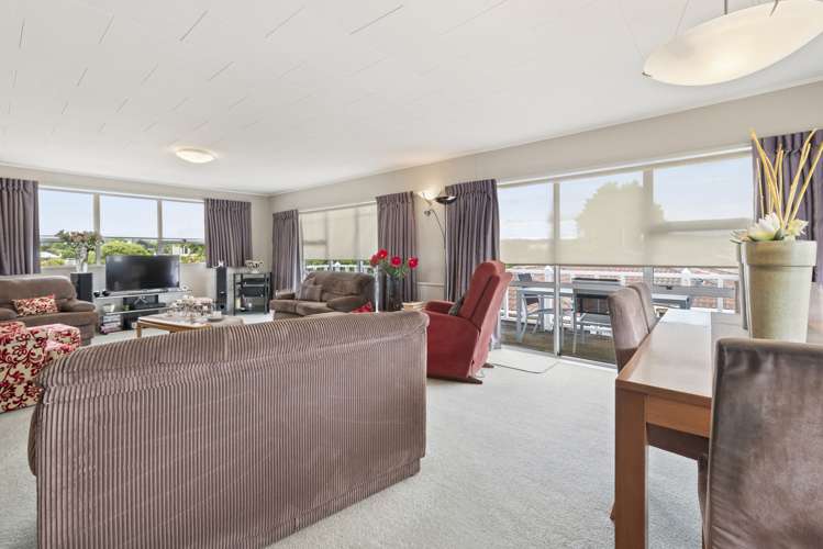 26b Grey Street Glenholme_21