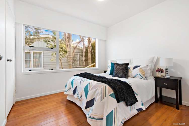 2/110 Sylvan Avenue Northcote_8