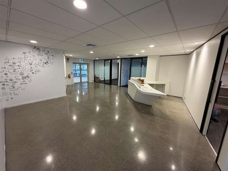 1 Nugent Street Grafton_6