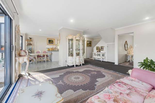 6C Voyager Drive Gulf Harbour_1