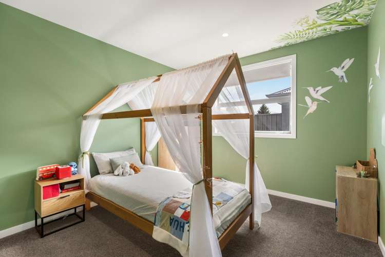 15B Clare Place Cromwell_13