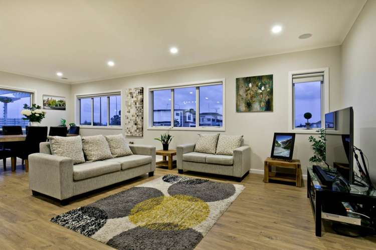 2 Harvest Avenue Orewa_39