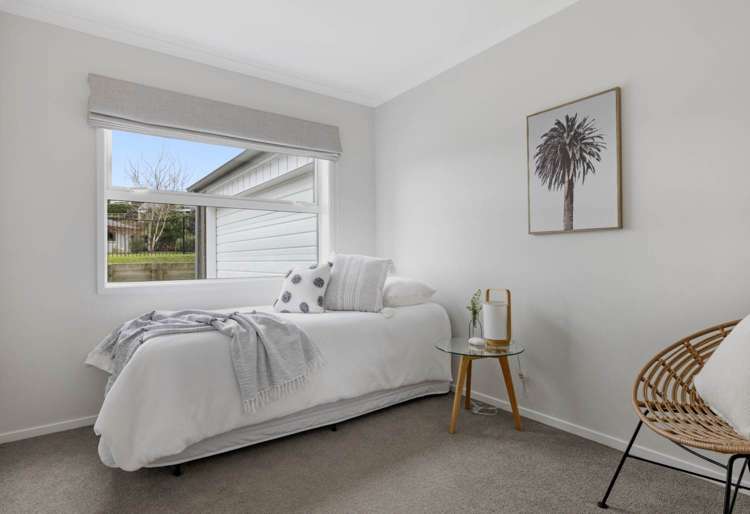 18 Ridge Drive Omokoroa_15