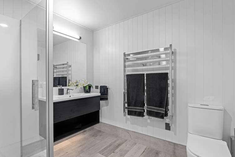 30 Ascot Street Thorndon_17