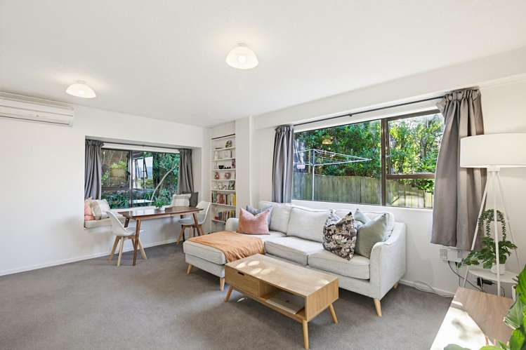 6/124 Hataitai Road_2