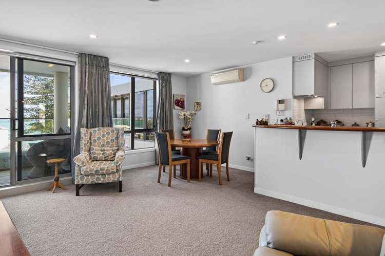 408/36 Victoria Road Mount Maunganui_10