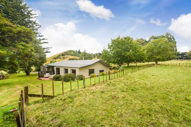 741 Makino Road Halcombe_2