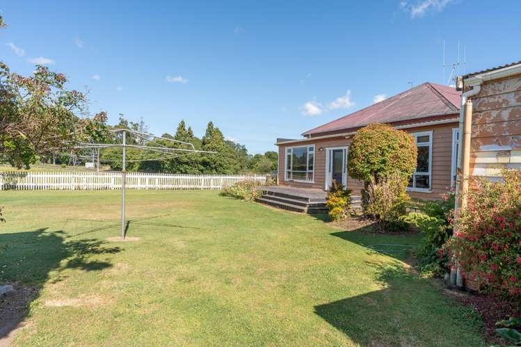 346 Tauwhare Road Matangi_17
