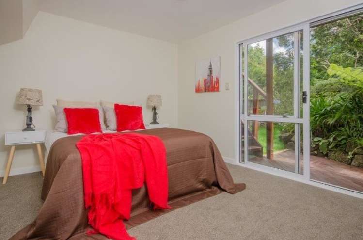 1b Godwit Place Lynfield_11