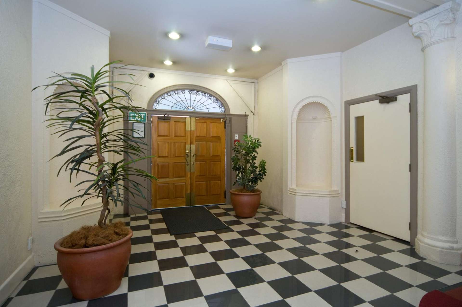 14/66 Emily Place Auckland Central_0