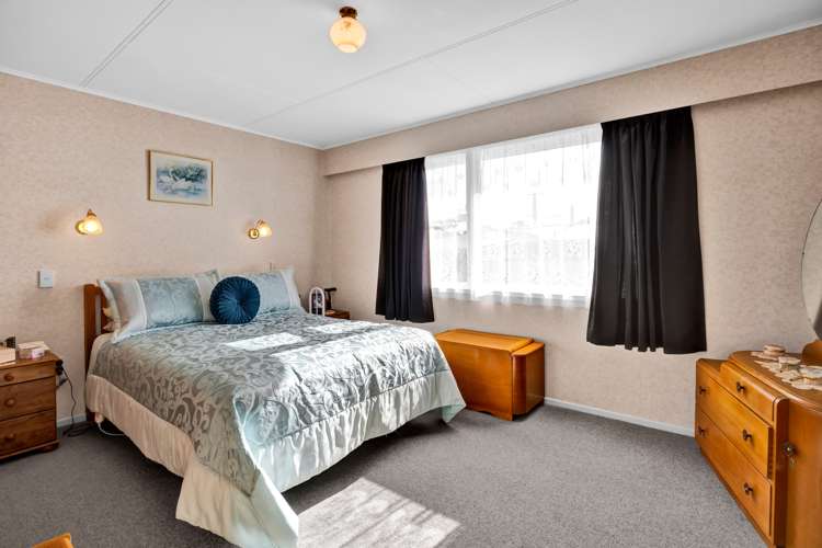 3 Karaka Street Hawera_19