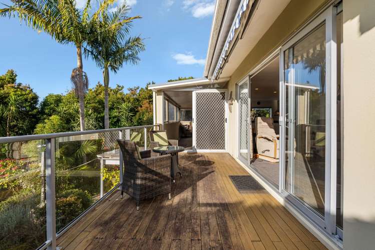 22 Rimu Road Stanmore Bay_13