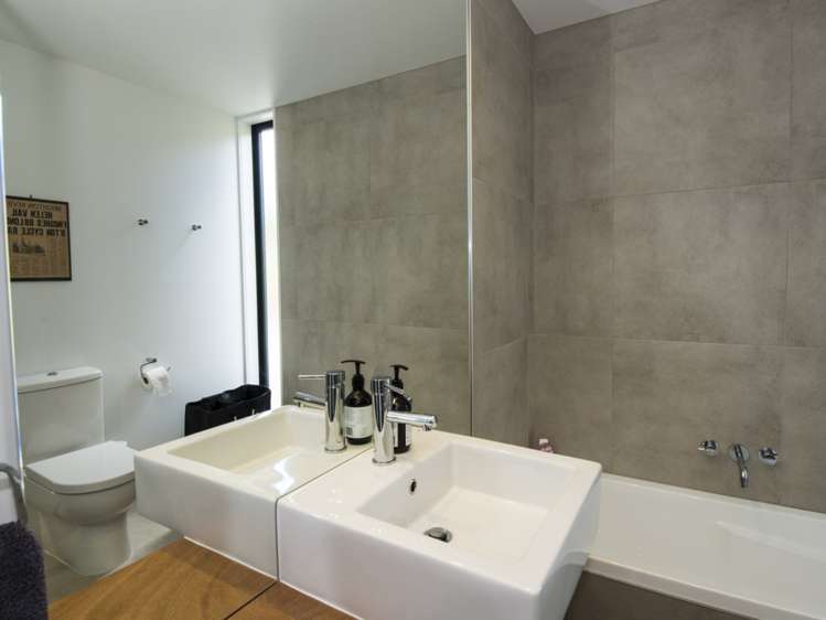 7 Huia Rise Ohakune_29