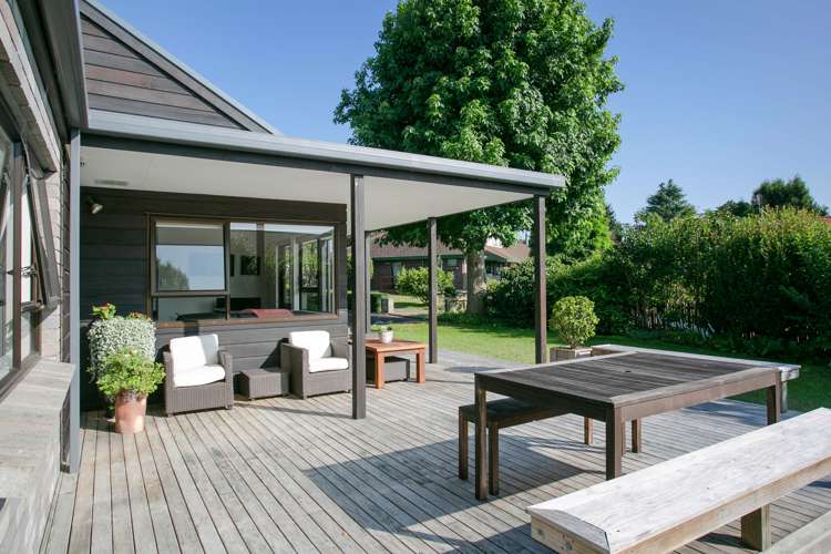 17 Tahawai Crescent Matamata_19