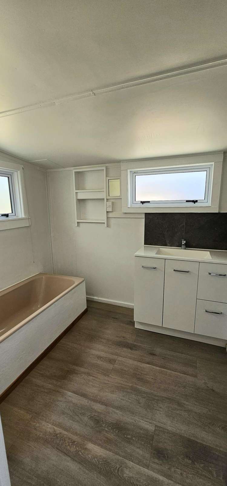 44 Marsden Point Road Ruakaka_6